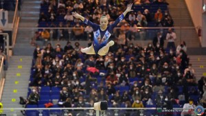 sr foto simone ferraro sf108833 copia